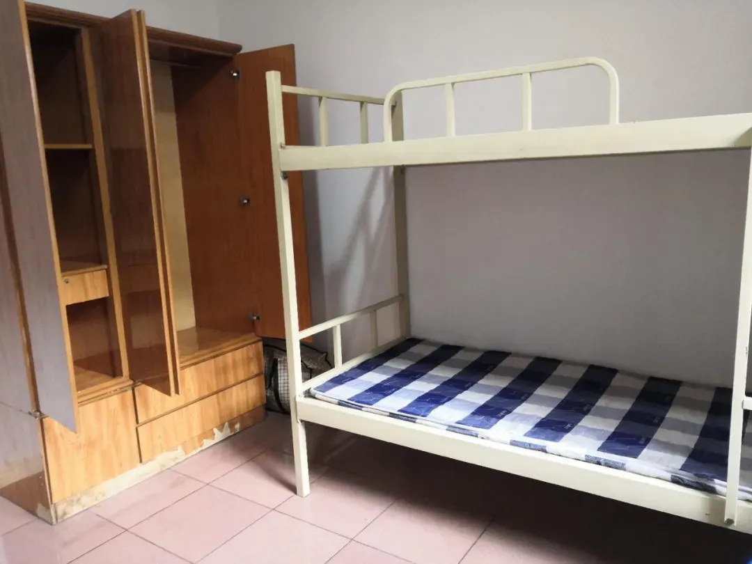 中考全日制机构推荐!最后三个月冲刺479! 第23张