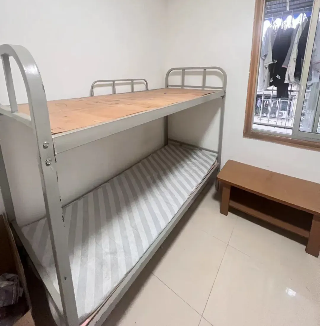 中考全日制机构推荐!最后三个月冲刺479! 第25张