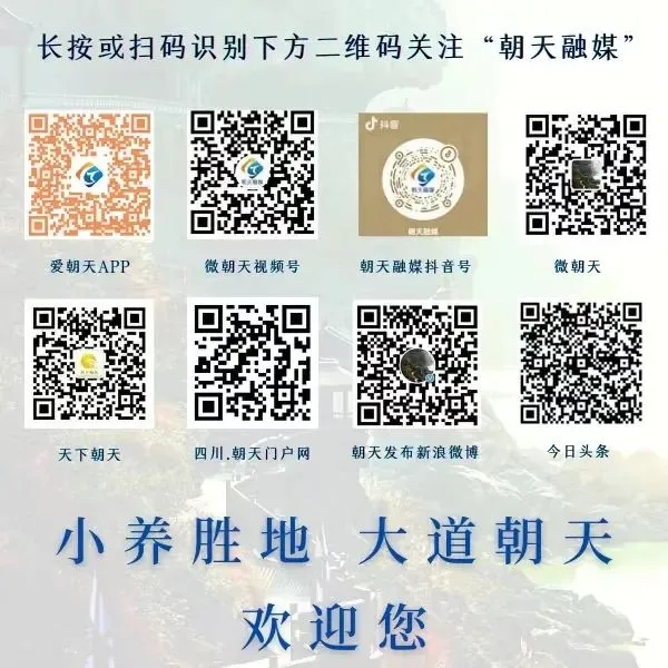 家长速看!广元中考体育考试抽考项目确定 第5张