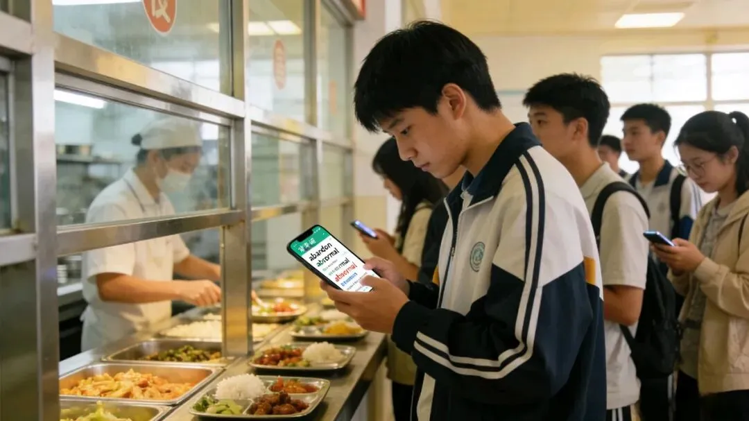 中考冲刺阶段,这些高效复习方法能帮你稳步提分 第7张