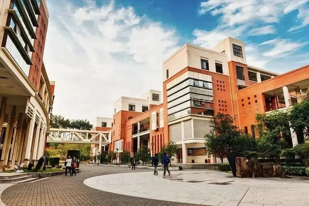 中考择校:福州一中 | 2025年招生、录取数据全统计 第6张