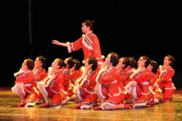 中考择校:福州一中 | 2025年招生、录取数据全统计 第7张