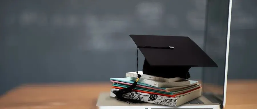 2026长春中考报名时间+报名条件 第3张