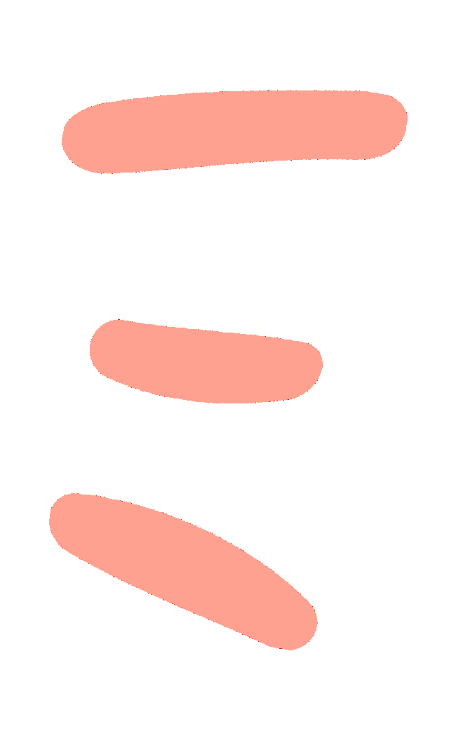 中考英语核心词性转换归纳+专题练习,打印吃透,考试不丢分 第1张