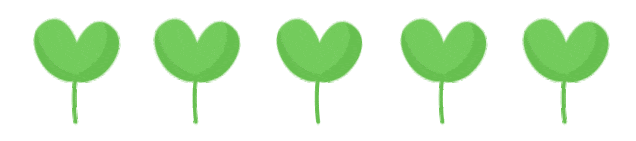 广州义务教育与中考发展趋势研究:基于人口传导、名额分配与学位预警的实证分析 第51张