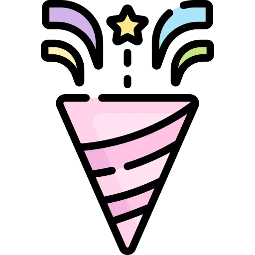 【写作平台】2026中考作文押题预测:【家国情怀类】 第21张