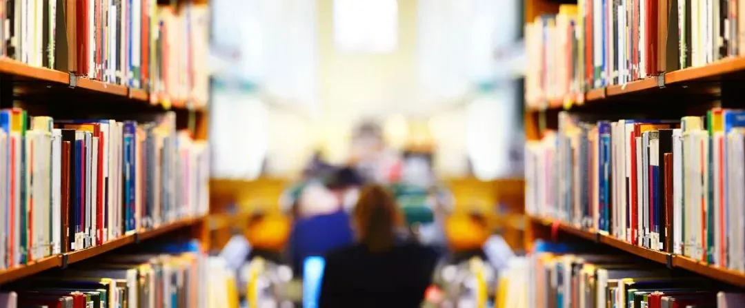 马上中考了,你还在熬夜吗?10个方法让你的备考效率翻倍! 第2张