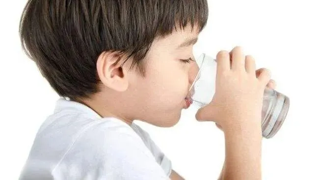 马上中考了,你还在熬夜吗?10个方法让你的备考效率翻倍! 第3张