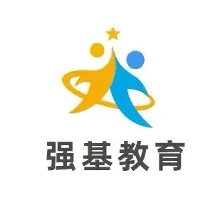 【初中数学中考复习压轴题专题】二次函数与角相关的压轴题——含30度或135度角的和差角问题 第18张