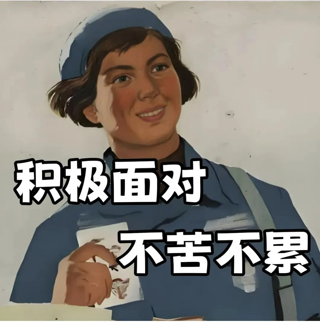 杭州娃中考接近满分,也未必能稳进985!中高考筛选严重脱节,top学霸的小圈子游戏,杭州早晚成为浙江教育洼地!家长们该醒醒了 第8张