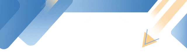 目标导向提质增效 凝心聚力决胜中考——海口山高中学新学期教学培训大会 第1张