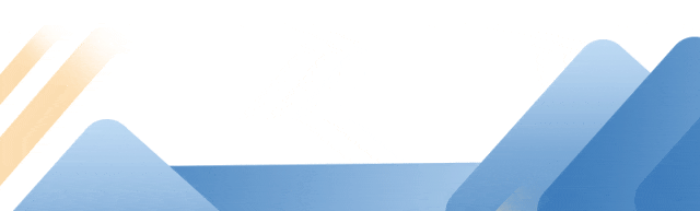 目标导向提质增效 凝心聚力决胜中考——海口山高中学新学期教学培训大会 第19张