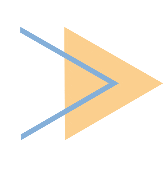 目标导向提质增效 凝心聚力决胜中考——海口山高中学新学期教学培训大会 第20张