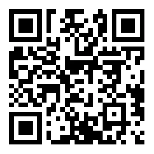 事关中考!亳州市教育局最新通知 第3张