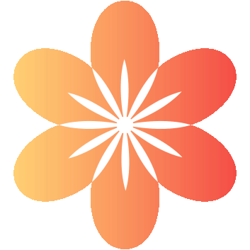 【免费下载】中考专项语文 专题01 字音、字形、词义 专项复习 电子版 第6张