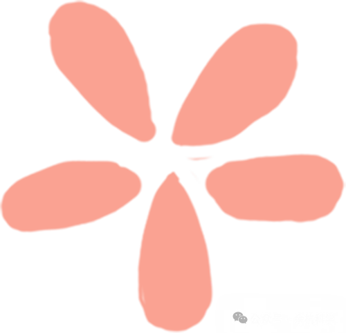 【中考复习】化学专题知识点⑥:常见的有机物 能源利用 第9张