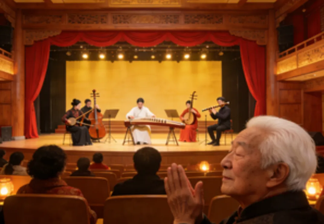 山东省2026年中考语文模拟试题(2) 第2张