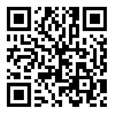 2026年河北中考模拟过程性检测物理卷 第7张