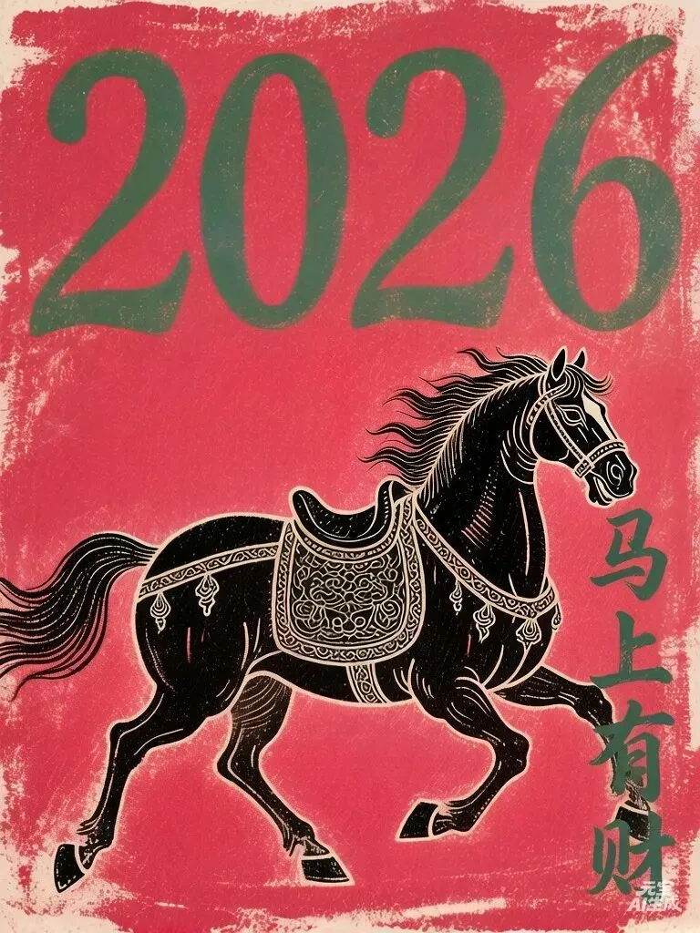 【中考押题作文】半命题《行走间,我发现____》写作指导、精彩标题及优秀范文 第2张