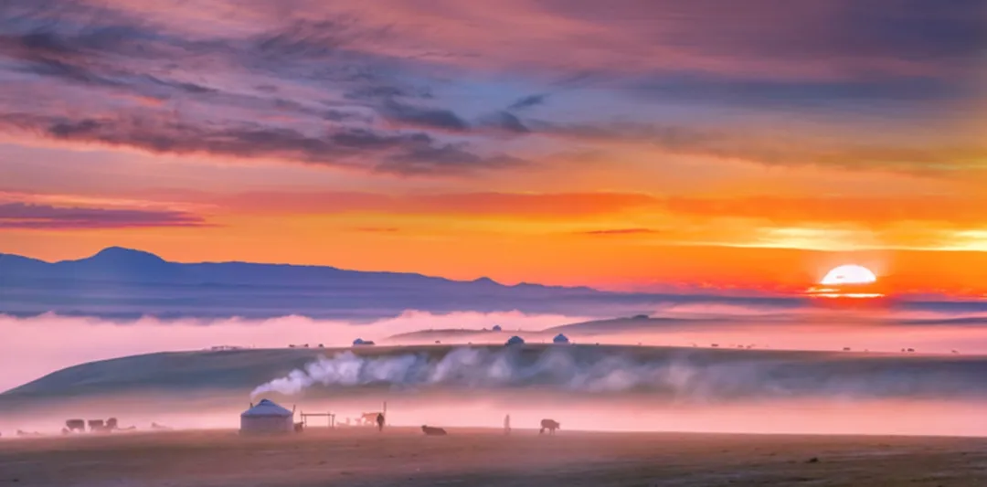 句读之不知,惑之不解——2026年中考语文二轮复习课外文言文专项 第1张