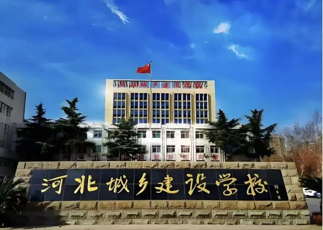 2026年河北省美术书法中考二模场地确定,考位即将约满! 第1张