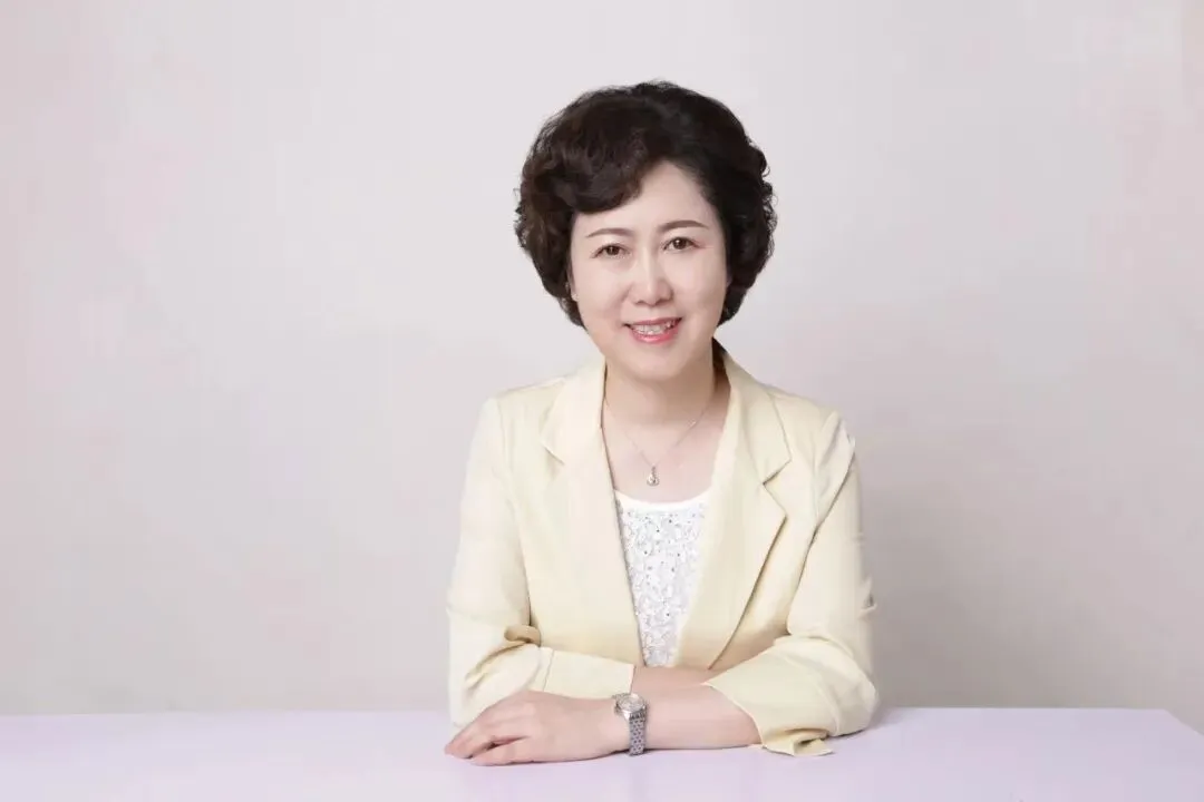 今日召开 | 2026年中考语文命题改革暨中考语文总复习教学培训会议 第5张