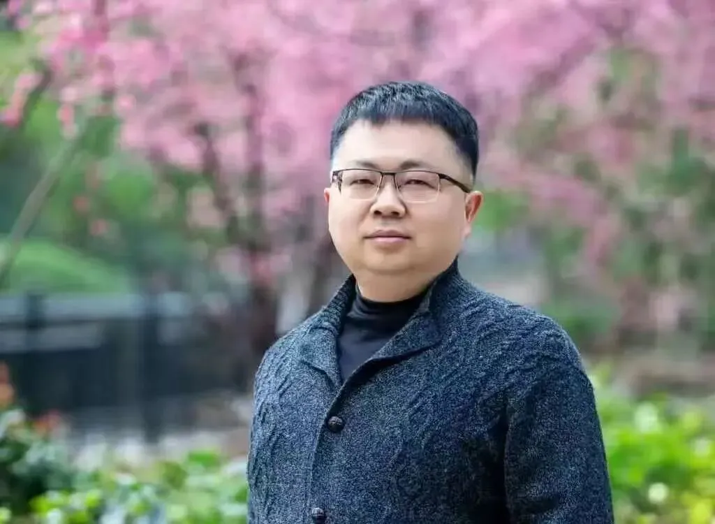 今日召开 | 2026年中考语文命题改革暨中考语文总复习教学培训会议 第21张