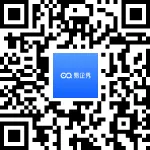 今日召开 | 2026年中考语文命题改革暨中考语文总复习教学培训会议 第24张