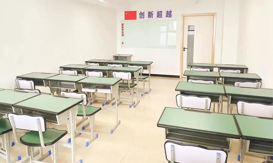 2026广州中考报名流程一览,3月10日起报名 第5张