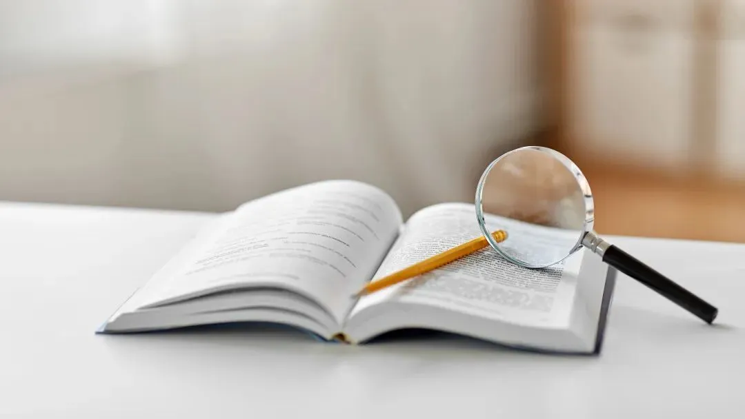 高效备考初三二模迎接中考 第2张