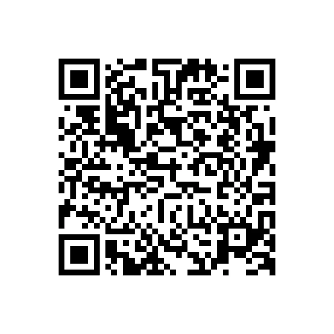 2026年中考语文常考考点专题之作文 第3张