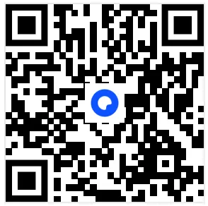 【中考化学】初中化学《化学方程式的书写及计算》练习题(含答案) 第3张