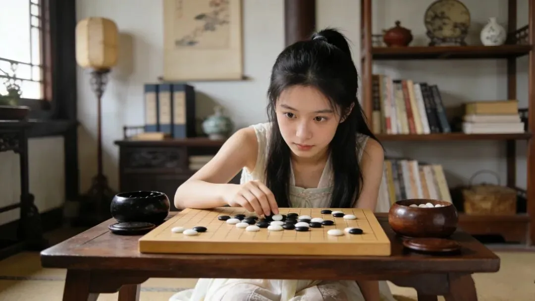 中考《而今才识到担当的滋味》审题立意 第2张