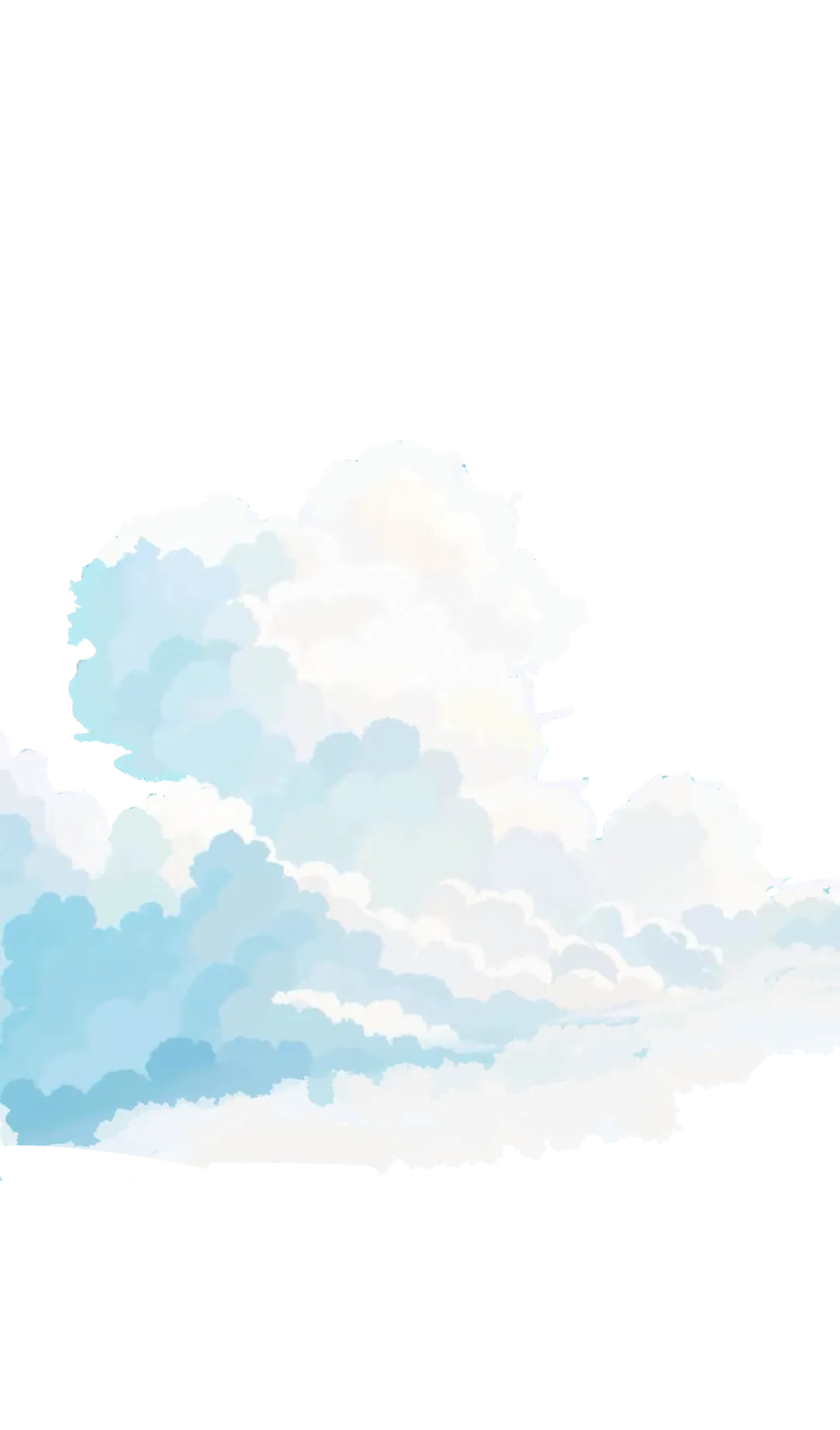 【中考百日】鹏举万里,翼展百日——凤台县永兴中学2026年春学期开学典礼暨百日冲刺动员大会圆满举行! 第2张