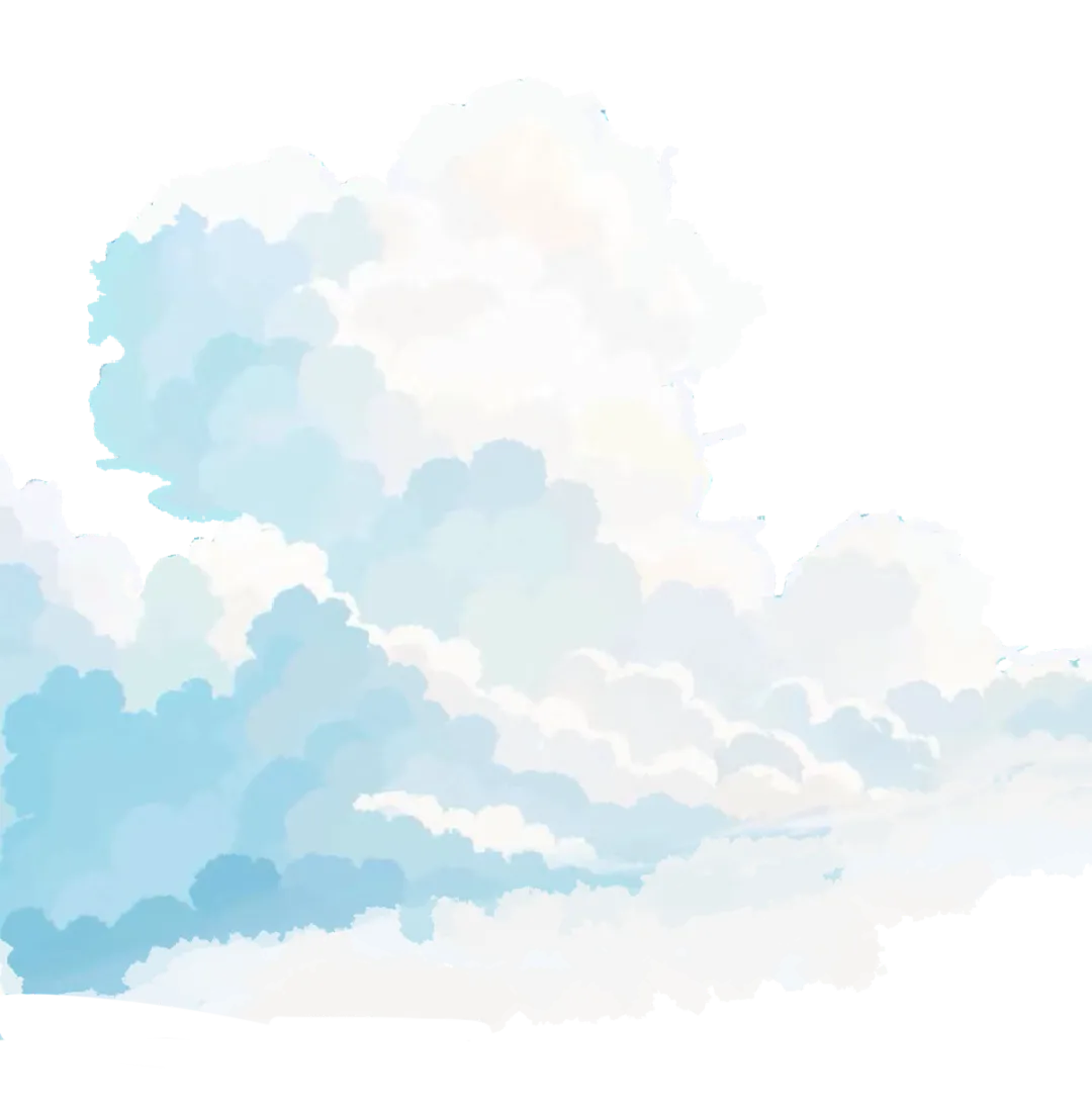 【中考百日】鹏举万里,翼展百日——凤台县永兴中学2026年春学期开学典礼暨百日冲刺动员大会圆满举行! 第3张