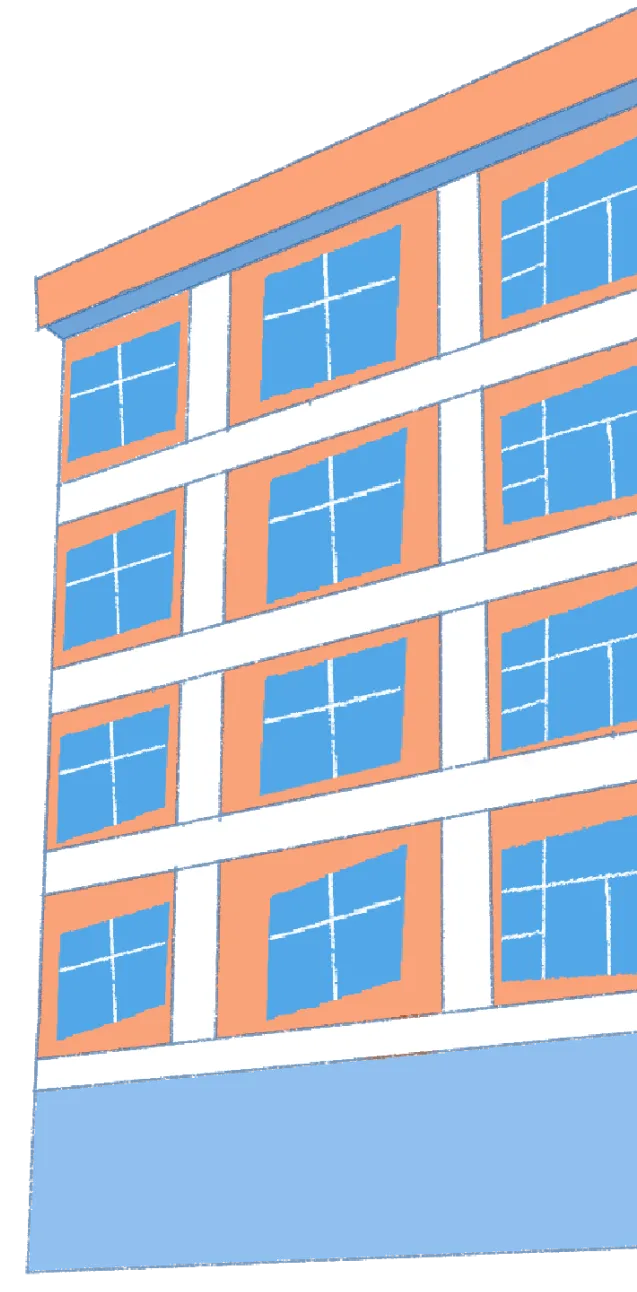 【中考百日】鹏举万里,翼展百日——凤台县永兴中学2026年春学期开学典礼暨百日冲刺动员大会圆满举行! 第5张