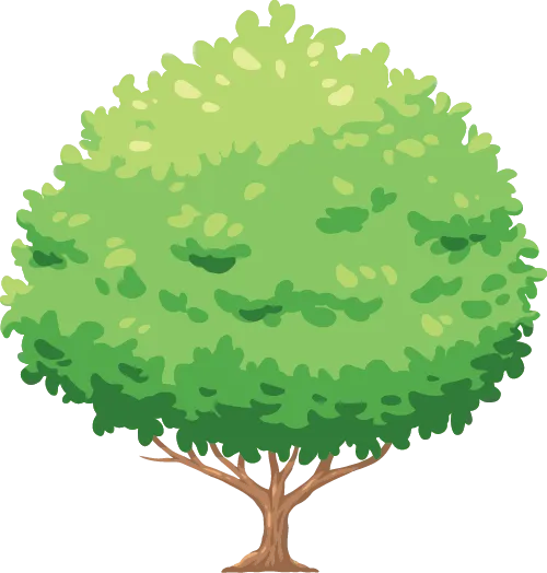 【中考百日】鹏举万里,翼展百日——凤台县永兴中学2026年春学期开学典礼暨百日冲刺动员大会圆满举行! 第7张