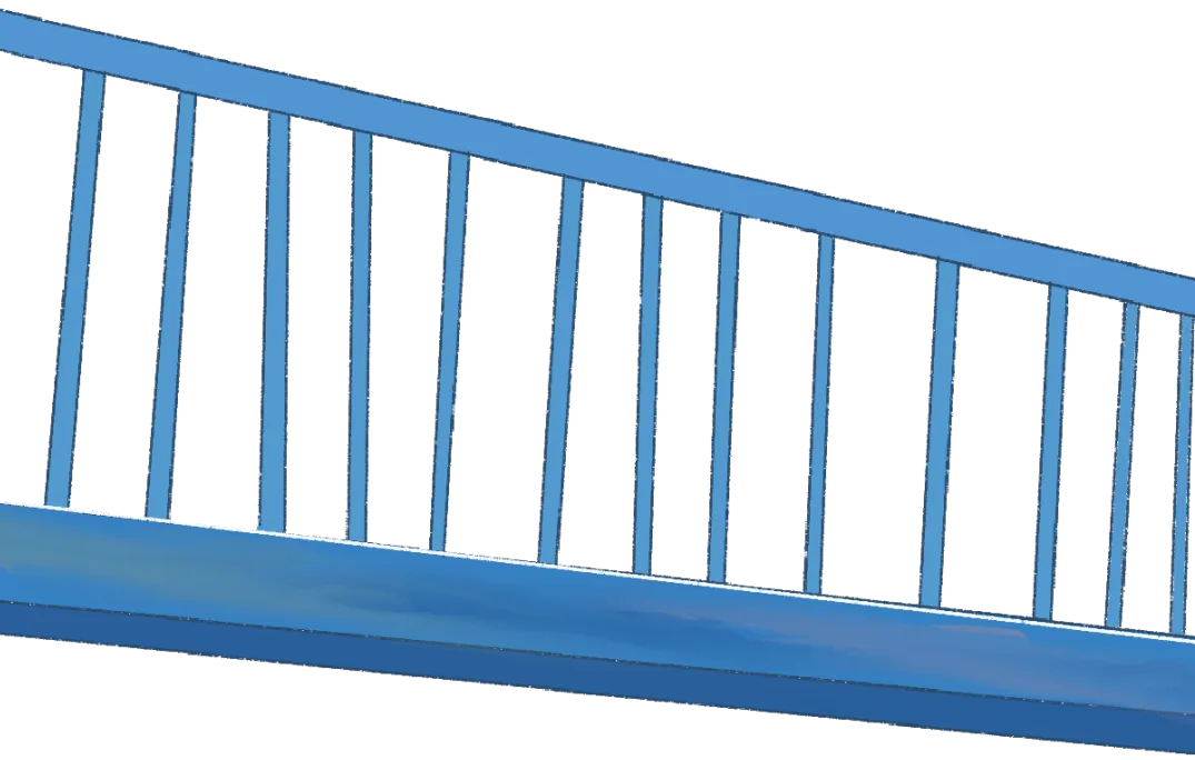 【中考百日】鹏举万里,翼展百日——凤台县永兴中学2026年春学期开学典礼暨百日冲刺动员大会圆满举行! 第8张