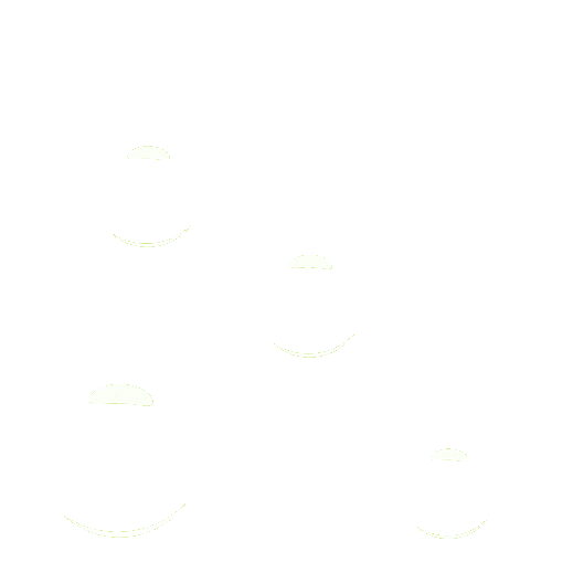 【中考百日】鹏举万里,翼展百日——凤台县永兴中学2026年春学期开学典礼暨百日冲刺动员大会圆满举行! 第9张