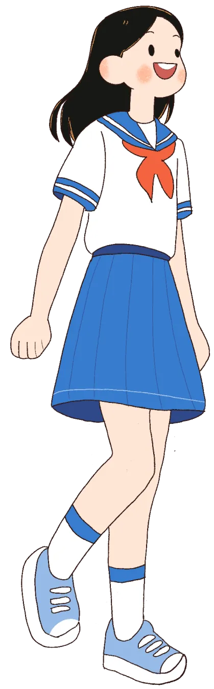 【中考百日】鹏举万里,翼展百日——凤台县永兴中学2026年春学期开学典礼暨百日冲刺动员大会圆满举行! 第11张