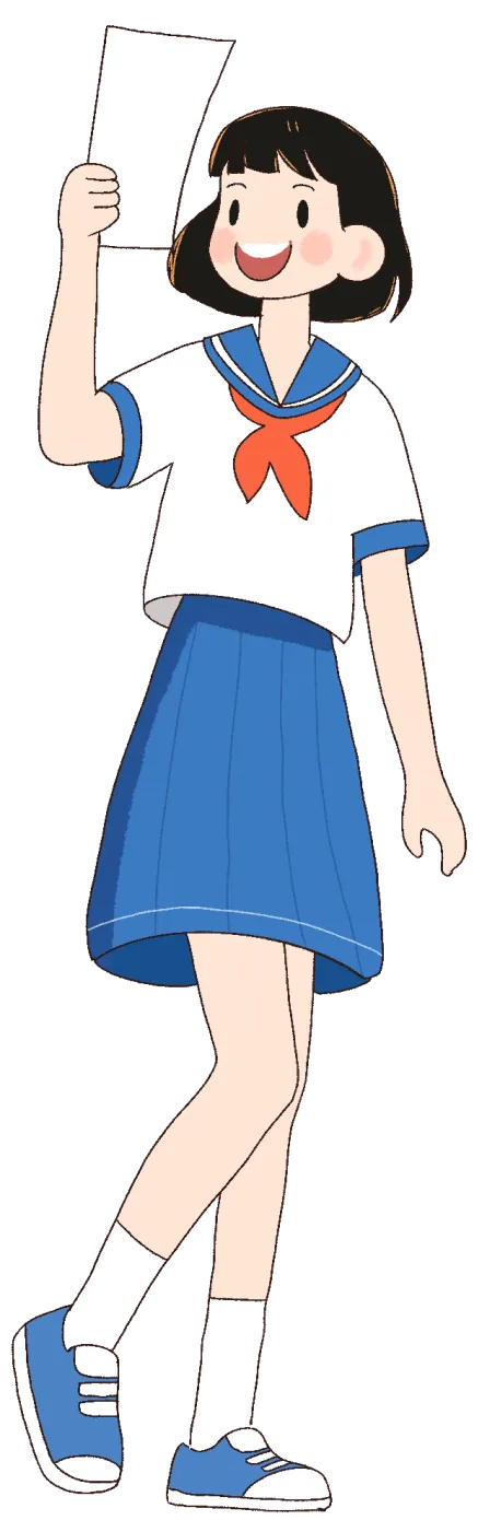 【中考百日】鹏举万里,翼展百日——凤台县永兴中学2026年春学期开学典礼暨百日冲刺动员大会圆满举行! 第12张