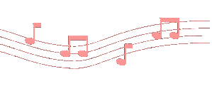 【中考百日】鹏举万里,翼展百日——凤台县永兴中学2026年春学期开学典礼暨百日冲刺动员大会圆满举行! 第15张