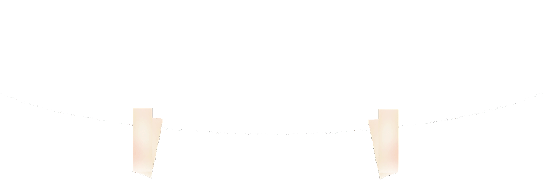 【中考百日】鹏举万里,翼展百日——凤台县永兴中学2026年春学期开学典礼暨百日冲刺动员大会圆满举行! 第42张