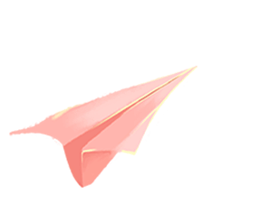 【中考百日】鹏举万里,翼展百日——凤台县永兴中学2026年春学期开学典礼暨百日冲刺动员大会圆满举行! 第55张