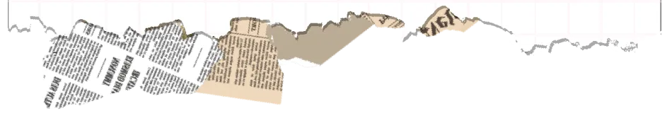 【中考百日】鹏举万里,翼展百日——凤台县永兴中学2026年春学期开学典礼暨百日冲刺动员大会圆满举行! 第58张