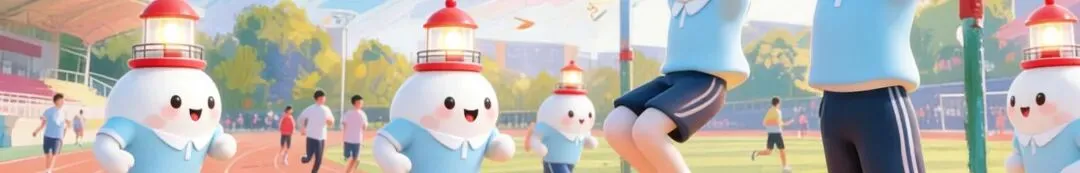 2026福州体育中考时间 第7张