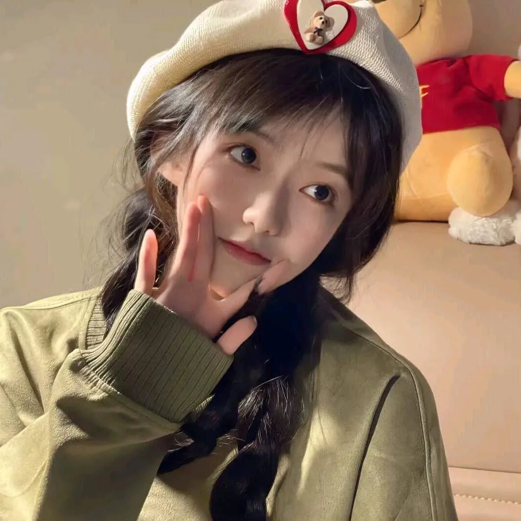 中考顺利壁纸 | 今年要四顺壁纸自取 第2张