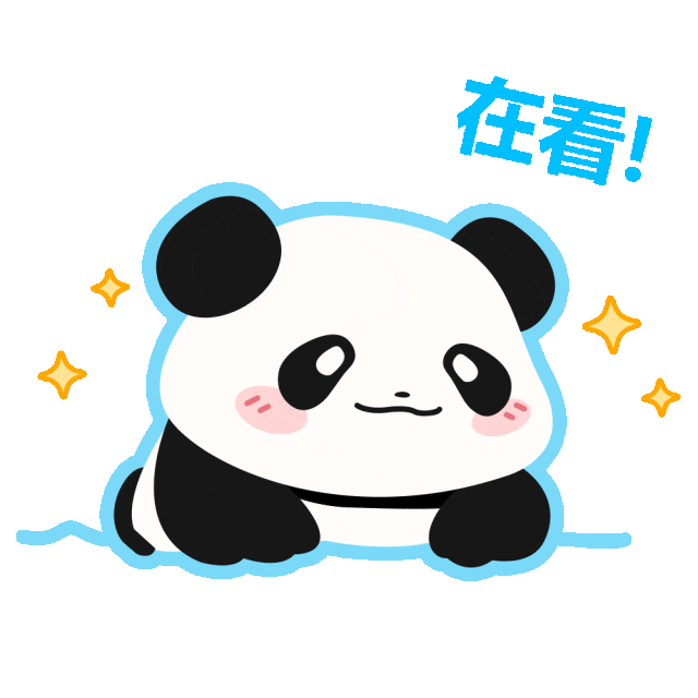 中考顺利壁纸 | 今年要四顺壁纸自取 第23张