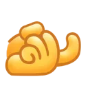 免中考!免高考!这些项目适合咱家孩子吗? 第2张