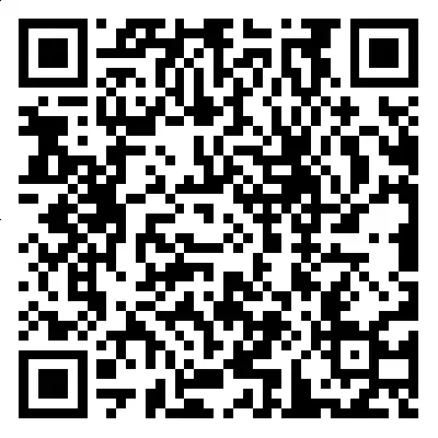 免中考!免高考!这些项目适合咱家孩子吗? 第5张